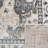 Aaysha Performance Oriental Rug-1910554279