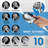 Complete Shower System-94846148