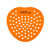 Orange est en rupture de stock
