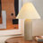 Ceramic Vase Base Table Lamp-1254224459