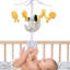 SNOOPY LOVE MOBILE