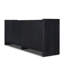 Etro 78'' W Sideboard-1260069034