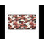 Polyester Desk Pad-934661715