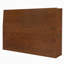 Enosburg Solid Wood Headboard-36079682-49028030