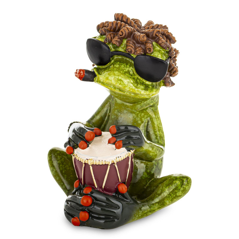 Animals Figurines & Sculptures