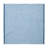 Adamsburg Linen Striped Square Napkin-95979781