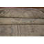 Tapis traditionnel rétro 6 x 9