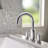 Contempra Double Handle Deck Mounted-17504077