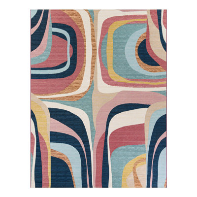 Tapis ardoise ardoise