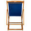 Chaise de patio Winston-1392296383