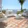 Zakye Indoor / Outdoor Rug