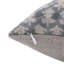 Linen Indoor/Outdoor Pillow Cover-1152935479