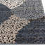 Floral Indoor Rug-38240848