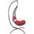 Keyone 1 Person Swing Chair with Stand-1339715049