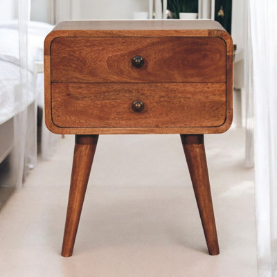Chevet Artisan Furniture