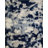 Kelson Abstract Indoor Rug-1887480422