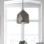 Amay 1 - Light Bell Pendant-1921237033-1921240556