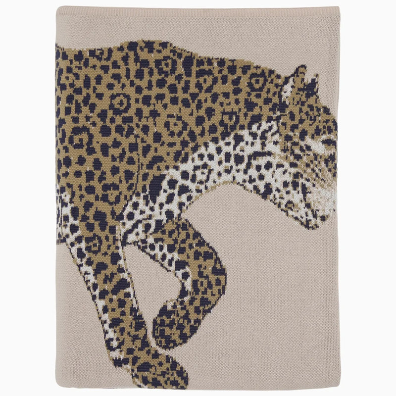 Myra Throw Blanket