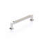 Haniburton Appliance Pull-2066573570-2032714481