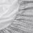 Tommy Bahama Printed Percale Cotton Sheet Set-1255661667-1248636046