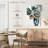 Avery Blooms Of Earl Gray-108233098
