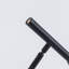 Adjustable Metal Desk Lamp