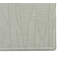 Grer Outdoor Doormat-747678560-747678573