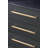 Pull Bar / Cross / Large-104317967