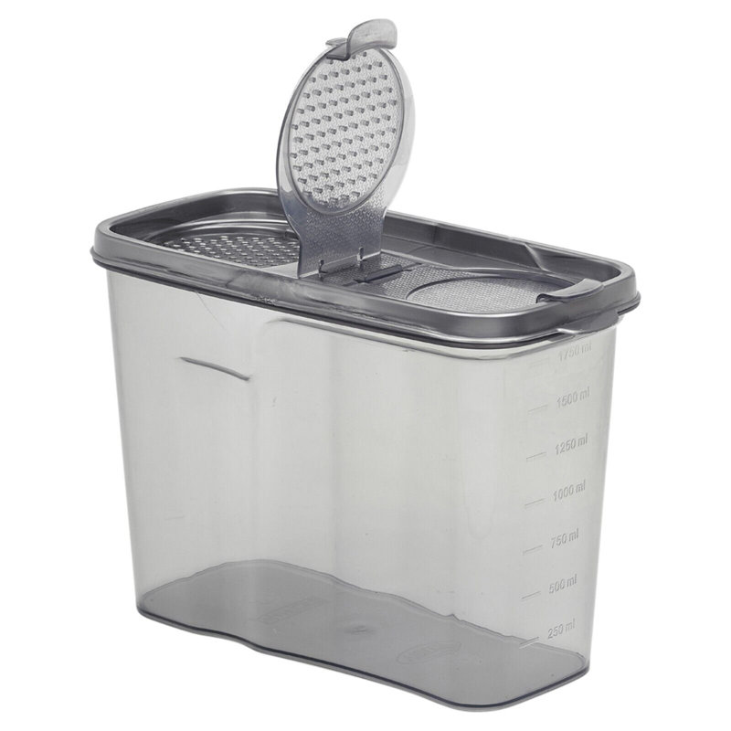 Trista Food Storage Container