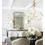 Nova Arch Wall Mirror-640258376-721838881