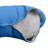Outdoor 6'' Seat Cushion-1861097219