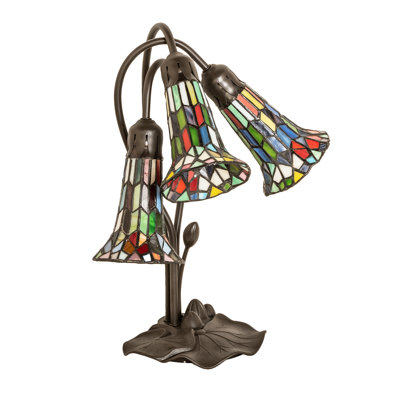 Anestis Table Lamp