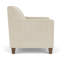 Armchair-1048267098