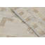 Scandinavian Wool Geometric Area Rug-71405350