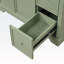 Armoire de salle de bain Fion