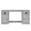 Eatontown Computer Desk-574873335