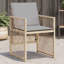 Patio Dining-745258288-745258289