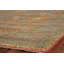 Mamluk Wool Oriental Area Rug-92900428