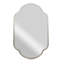 Miroir mural Ralfie