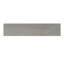 Tablette de support en sapin Mcmartin-1976778376-1914823025