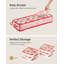 Ebern Designs Plastic Storage Bag