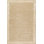 Farrow & Ball Silk Border Clarendon Area Rug