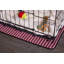 Tapis / coussin en fausse fourrure Kerner-27308505