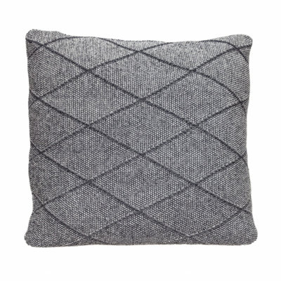 Coussin Zaccai