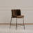Adora Dareau Upholstered Stool-1886749701-1887009684