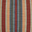 Ponce Pillow Cover & Insert-835263120-846890983