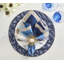 Lune Placemat-308522390