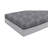 Premium Foam Layer Mattress-2081535178-2108405525