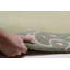 Jaime Hand Woven Area Rug-15276708