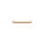 Expression 4" Center to Center Bar Pull-15095604